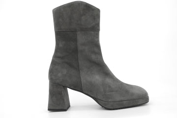 BRUNATE 68277  230324