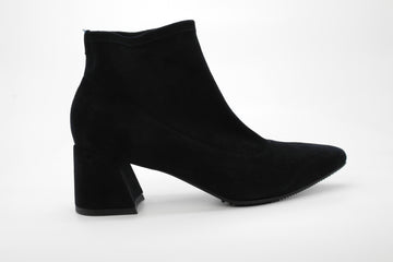 BRUNATE 58378  230325