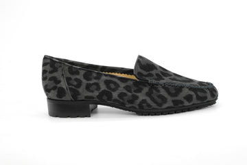 BRUNATE 37553  230329