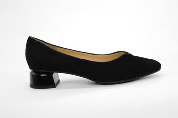 BRUNATE 31887  230330