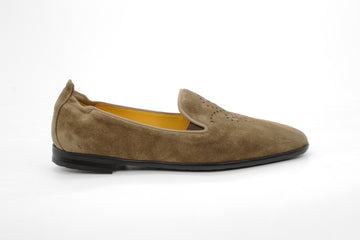 TRUMAN'S 9891  230348