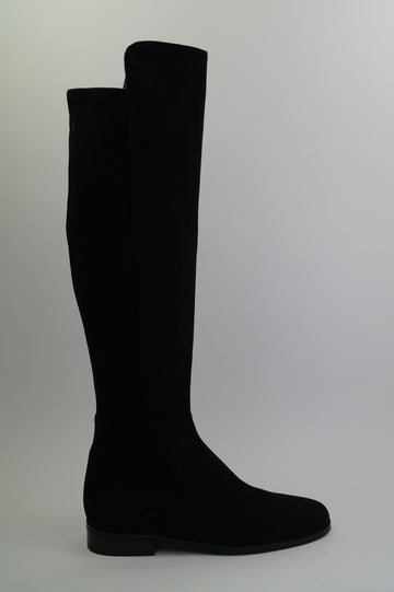 TRUMAN'S 7823  230349