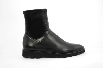 TRUMAN'S 9262  230352