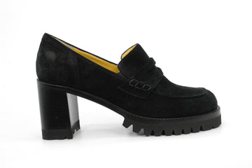 TRUMAN'S 9608  230355