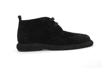 TRUMAN'S 9617  230357