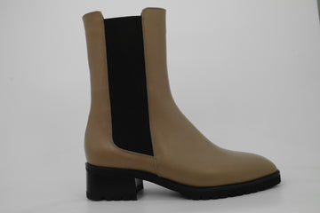 TRUMAN'S 9421  230359