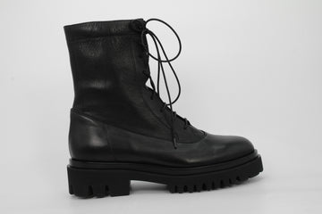 TRUMAN'S 9613 OF 9633 ( ? )  230362