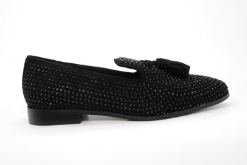 Pedro Miralles 25007  230363