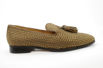 Pedro Miralles 25007  230364