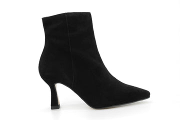 Pedro Miralles 25650  230366