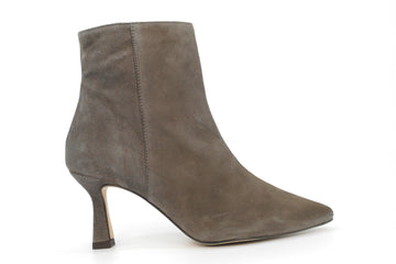 Pedro Miralles 25650  230367