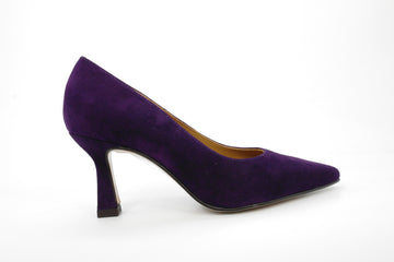 Pedro Miralles 25625  230369