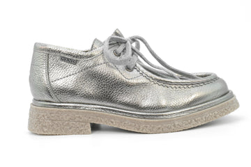 Pedro Miralles 23177  230373