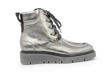 Pedro Miralles 23204  230374