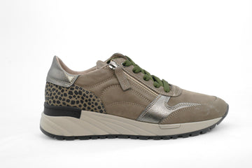 DL SPORT 5850 V01  230375