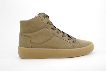 DL SPORT 5811 V01  230377