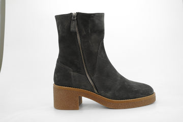 DL SPORT 5937  230380