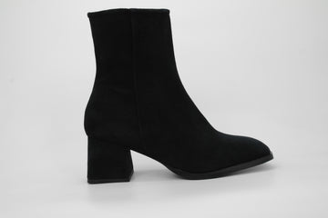 MARIPE LUANA  230381