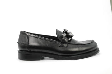 MARIPE GIAMAICA V01  230382