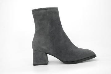 MARIPE LUANA V05  230385