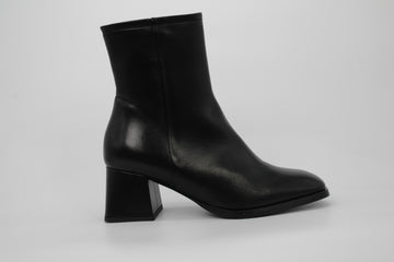 MARIPE LUANA V06  230386