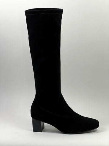 PIESANTO 235275  230398