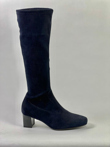 PIESANTO 235275  230399