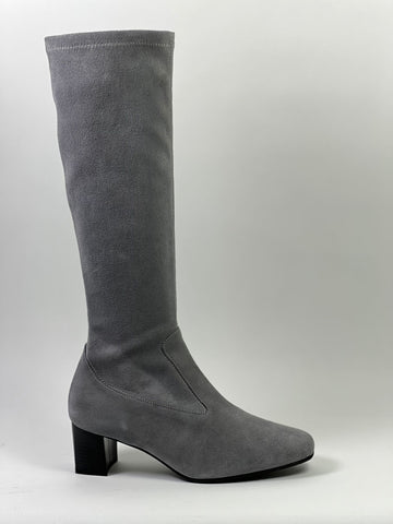 PIESANTO 235275  230400