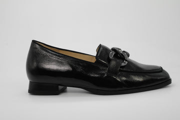 HASSIA 30847  230404