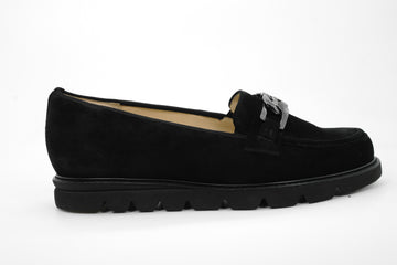 HASSIA 301578  230408