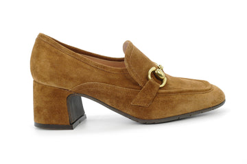 GIORGIO M 50750  230412