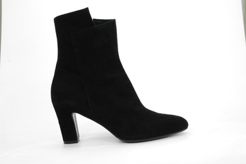 GIORGIO M 37741  230414