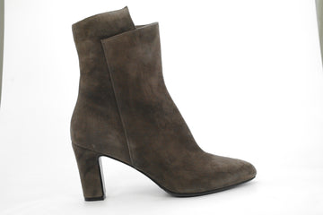 GIORGIO M 37741  230415