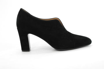 GIORGIO M 37100  230416