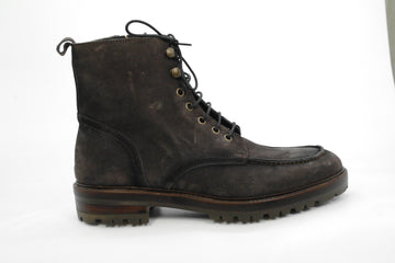 DANIEL KENNETH 4588  230419