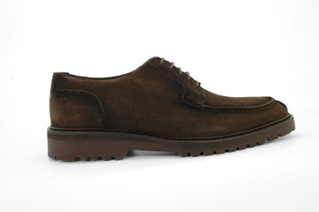 DANIEL KENNETH 4239  230420