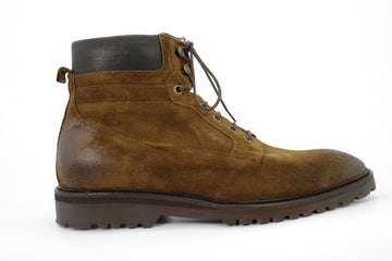 DANIEL KENNETH 4479  230422