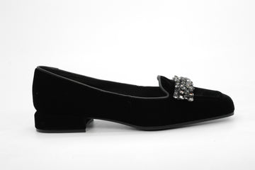 CHANTAL 2147  230425