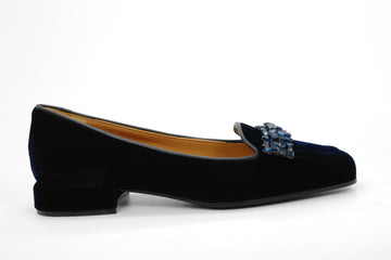 CHANTAL 2147  230426