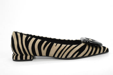 CHANTAL 2105  230428