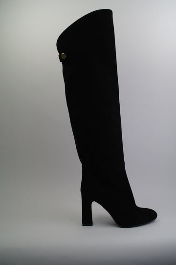 CHANTAL 2179  230431