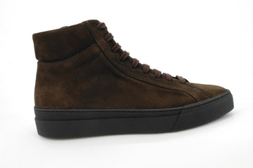 ROSSANA BISCONTI 564  230433