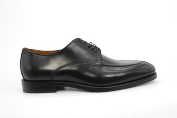 FLECS F312 1  230440