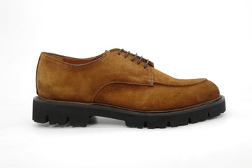 FLECS B518 2  230441