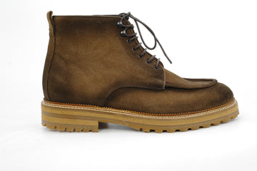 FLECS B532 20  230442