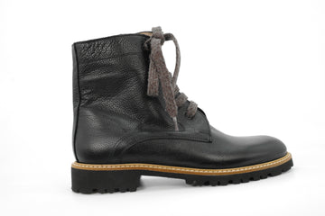 FRATELLI ROSSANNA 888  230448