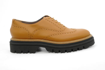 FRATELLI ROSSANNA 860  230449