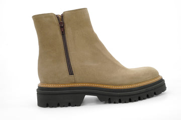 FRATELLI ROSSANNA 212B  230450