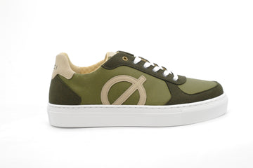 LOCI FOOTWEAR LC007 037 037  230451