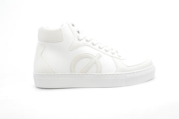 LOCI FOOTWEAR LC011 028 028  230455